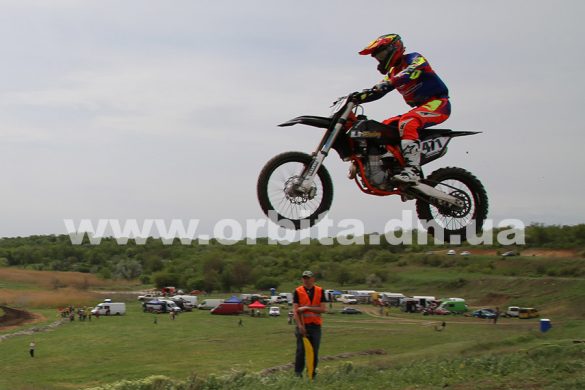 motokross_2018_31