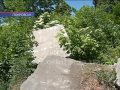 У Покровську розпочали боротьбу зі стихійними сміттєзвалищами