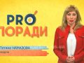 mpv-shot0005