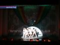mpv-shot0005
