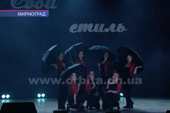 mpv-shot0007