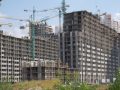 novostroy