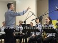 orkestr07