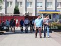 podgot06
