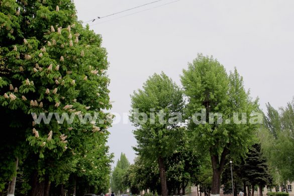 pogoda_vesna