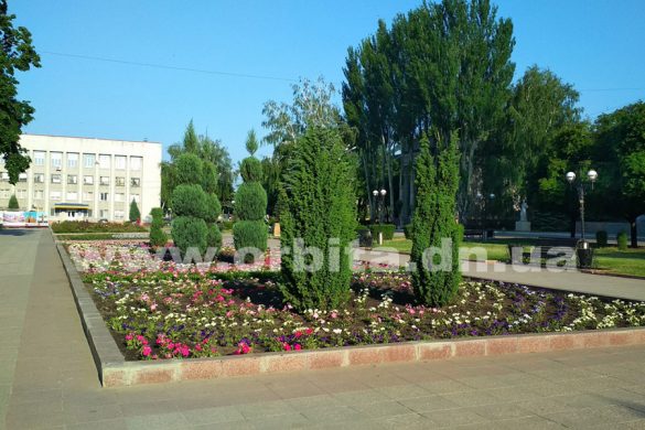 pogoda_vesna