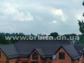 pogoda_vesna