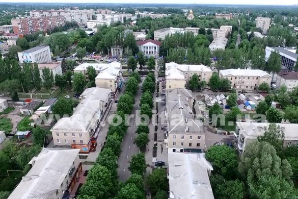 pogoda_vesna