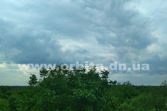 pogoda_vesna