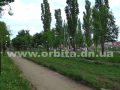 pogoda_vesna_may