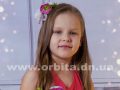 pomosch_gora1