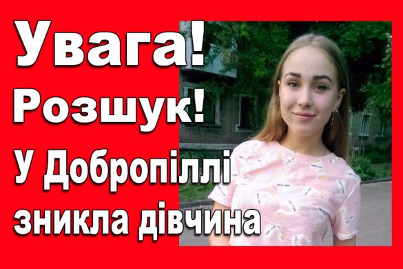 rozisk