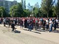selidovo_protest