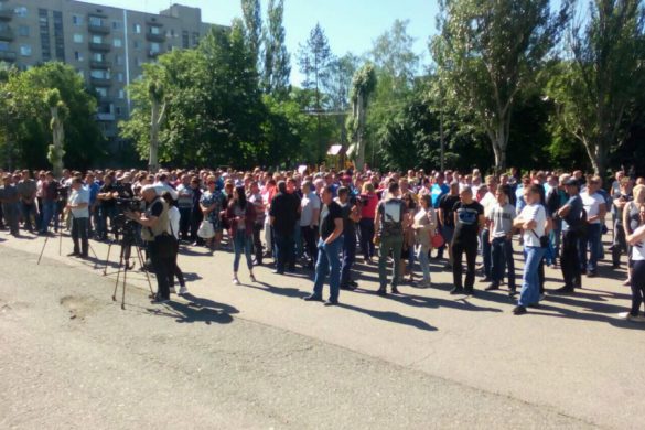 selidovo_protest