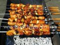 shashlik