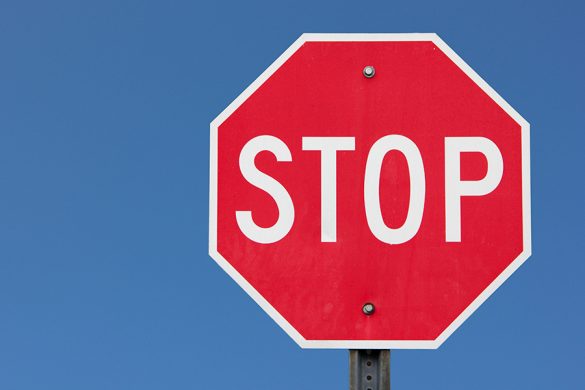 stop_2-1
