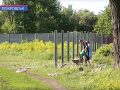 stoyanka_stroyka_1