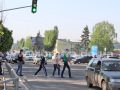 svetofor_rinok_07