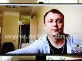 trebushk_skype3