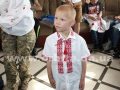 vishiv_deti_gospit11