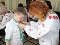 vishiv_deti_gospit12