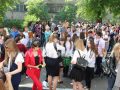 vno_zno18_07