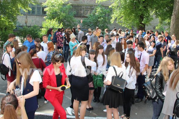 vno_zno18_07