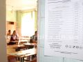 vno_zno18_19