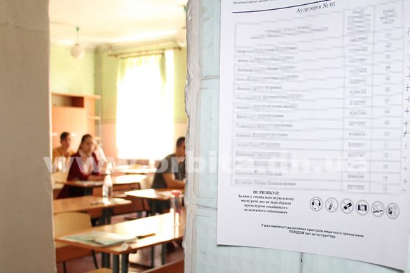 vno_zno18_19