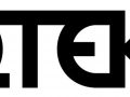 dtek