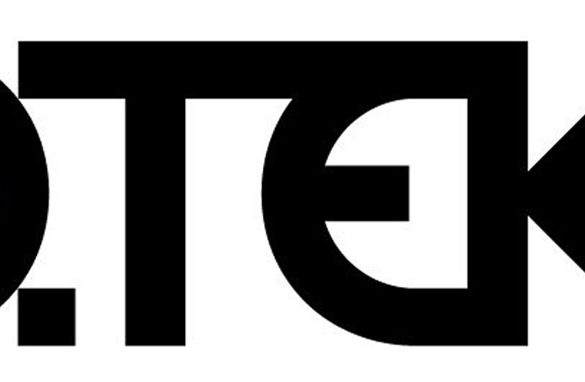 dtek