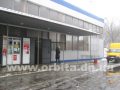 avtostanciya1