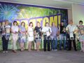 den_med_18_12