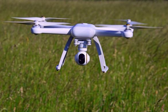 dron_kopter