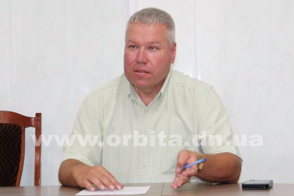gordienko