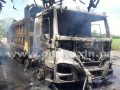 kamaz_gorel7