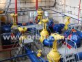 Джерелу резервного водопостачання бути! У Карлівці відкрили насосну станцію