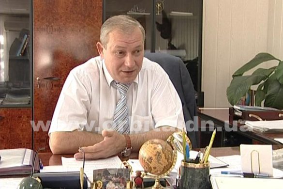 klimchenko