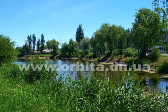 leto_pogoda_prud