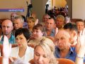 У Мирнограді плідно та злагоджено пройшла чергова сесія міської ради