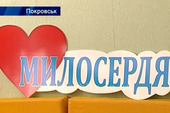 mpv-shot0001