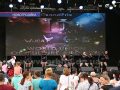 Переможці обласного конкурсу «Молода людина року» отримали нагороди