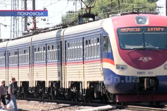 Знову подорожчав міжміський проїзд. Наскільки суттєво та чи востаннє?