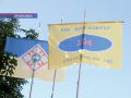 В Дружківці служби "Донецькоблгазу" змагались за звання найкращого