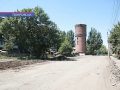 5 км новенького водогону. «Покровськводоканал» завершив заміну труб по вул. Шмідта