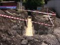 «Покровськтепломережа» планує підготуватися до зими за 4,5 мільйони