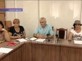 Скарги на перевізників: у виконкомі пройшло засідання транспортної комісії
