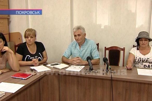 Скарги на перевізників: у виконкомі пройшло засідання транспортної комісії
