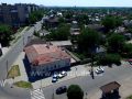 Джерела 2 (м. Покровськ. Прогулянка старим містом) 19.06.2018  HD