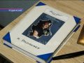 Вступна кампанія 2018. Чи будуть бажаючі отримати професійно-технічну освіту?